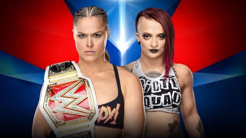 Source: WWE.com